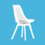 jualfurnitures.com