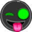 jusomoa.net