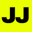 justjared.com