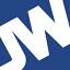 jwgd.nl