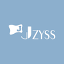 jzyss.com