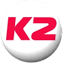 k2consulting.kz