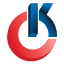 kaiseritgroup.com