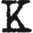 kaki.se