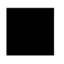kalanda.net