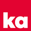 kamatic.com