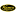 kamco.com