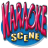 karaokescene.com