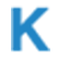 karlmeltzer.com