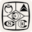 kedaung.com