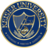 keiser-education.com