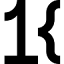 kemsu.ru
