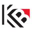 kenberk.com