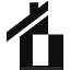 keopsinsaat.com