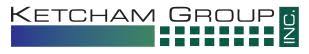 ketchamgroup.com