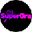 kharkov-reklama.com.ua