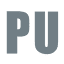 kiinteistoposti.fi