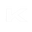 kikivacollection.com