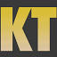 kin8tengoku.com