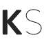 kindredspirit.co.uk