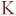 kineticengineering.com