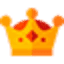 kingcomix.com