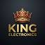 kingelectronics.com
