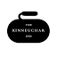 kinneucharinn.com