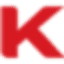 kiwomodular.com