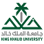 kku.edu.sa