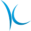 kleinmedia.com