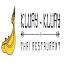 kluaythai.com