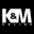 kmonline.ph