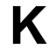 knight.capital