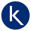 kobaltlanguages.com