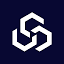 koinoscapital.com