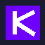 komy.net