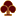 kpktz.ba