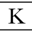 kpourkatrine.com