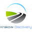krakowdiscovery.com