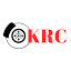 krcotofren.com