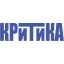 kritika.news