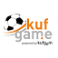 kufgame.at