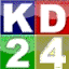 kunstdepot24.de