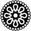 kut.ac.ir