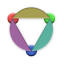 kylobit.es