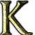 kyrmir.eu