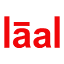 laalyoga.com