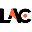 lacconcursos.com.br