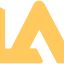 lainsurance.com.au
